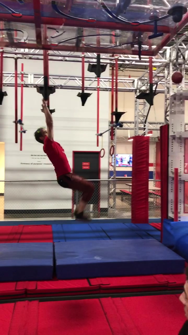 @austingray.ninja