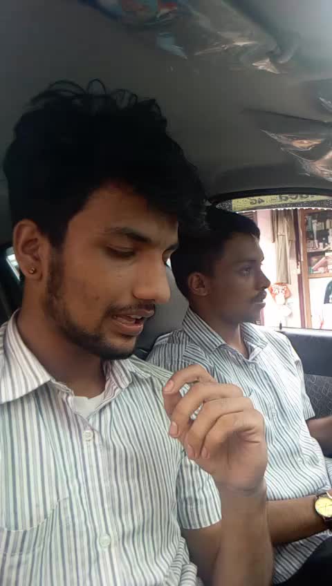 @calvincherian
