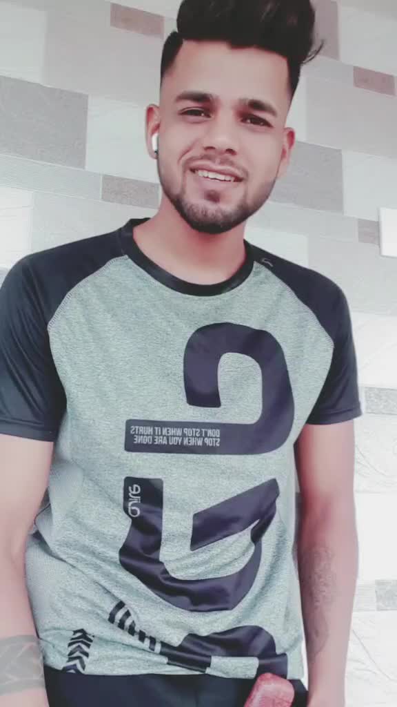 @Pramod Kurle 9891❤️