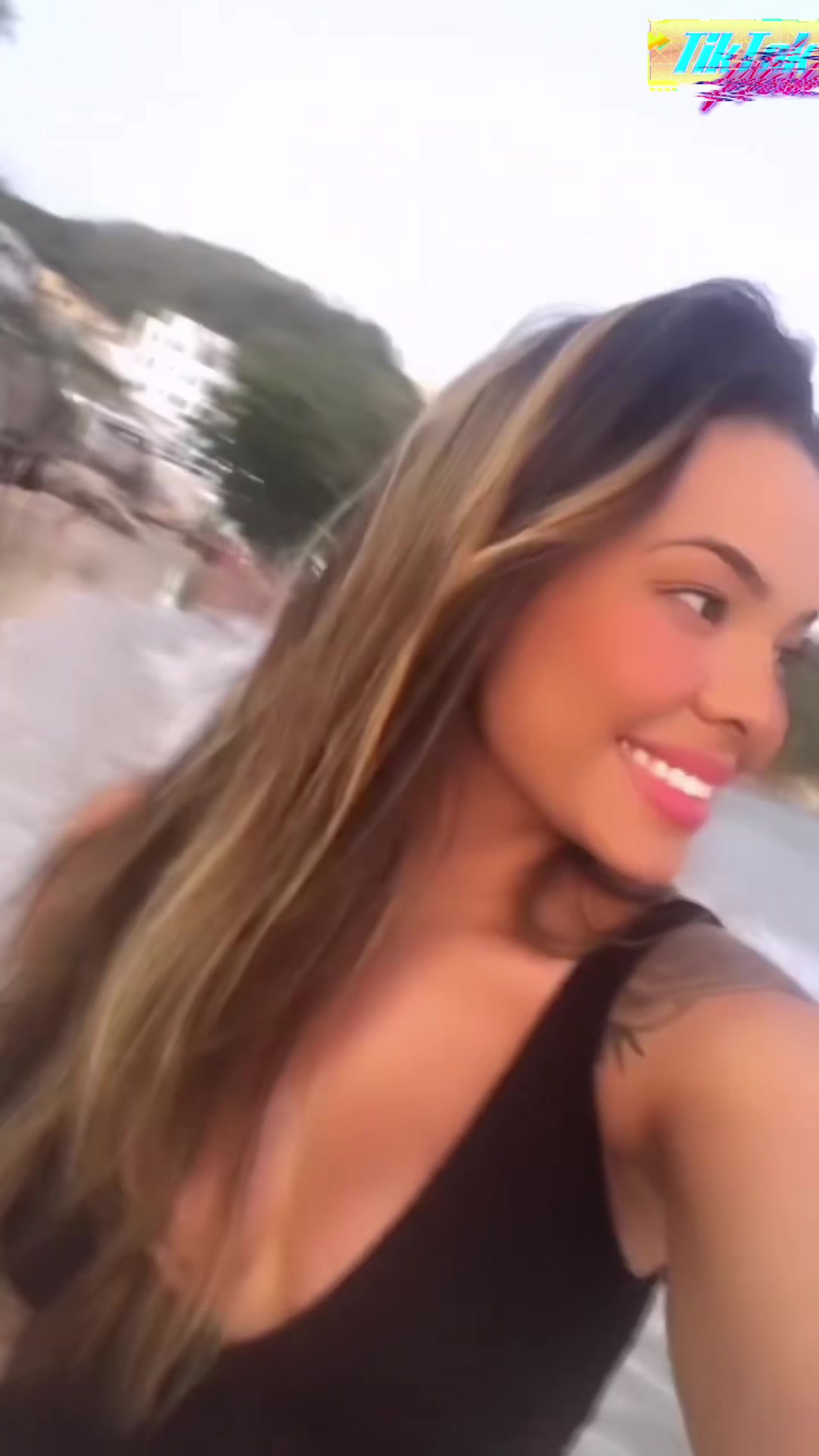 @Julyana Barreto