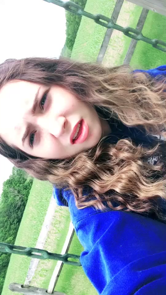 @Brielle Burke