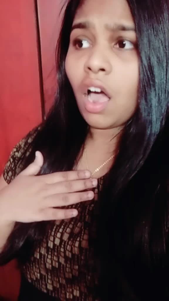 @priyanka sathish