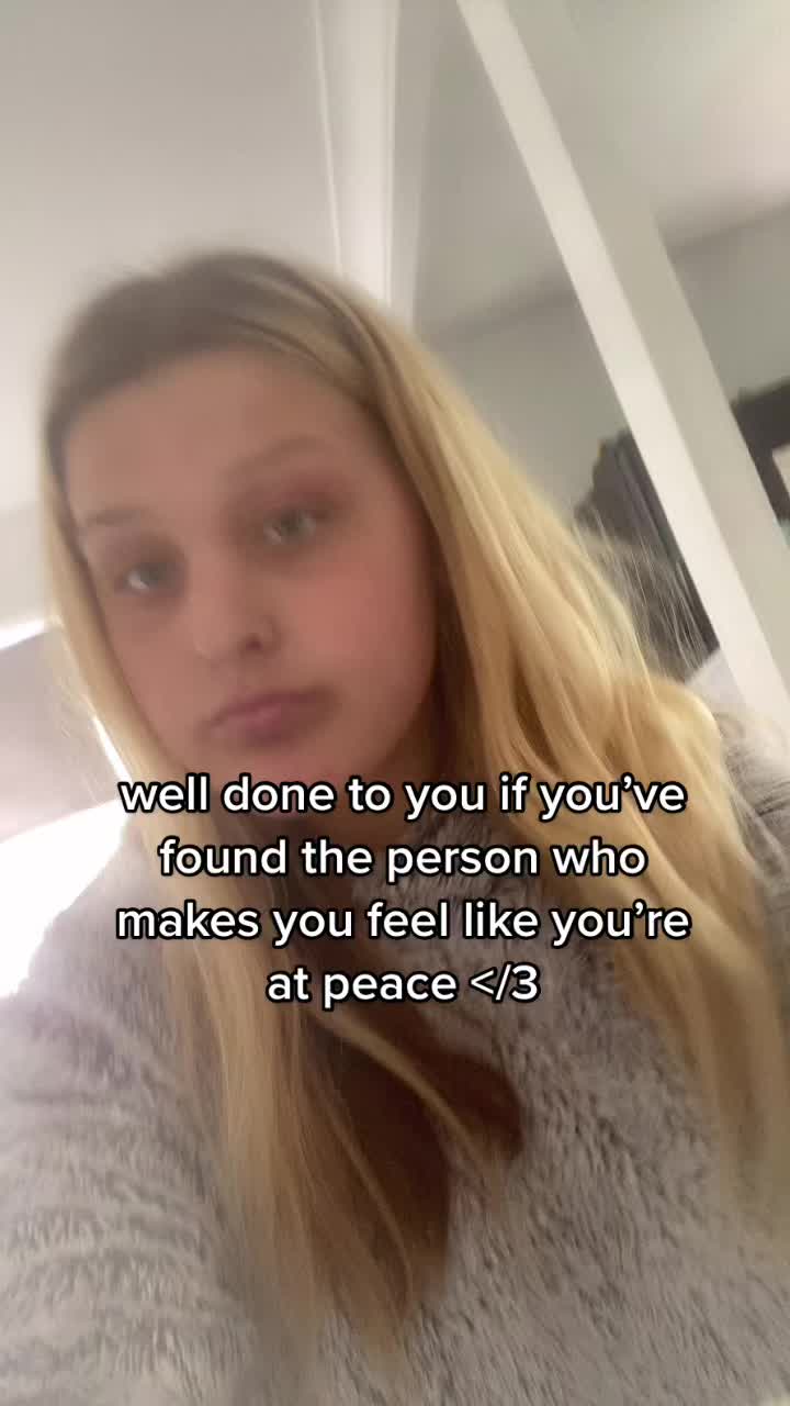 @user3395850754808