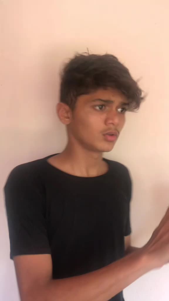 @coolest bad bwoi✌