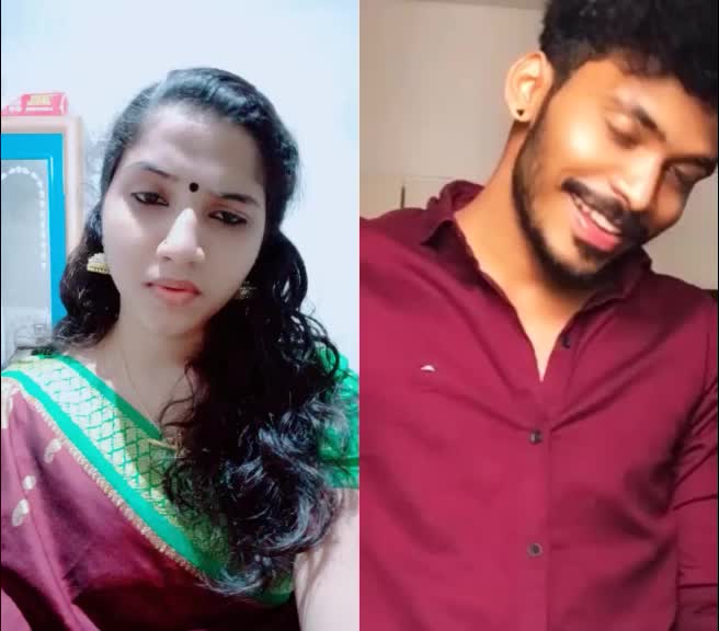 @AparnaAchuzz888