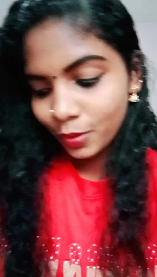 @pavam mukkuthi kutti