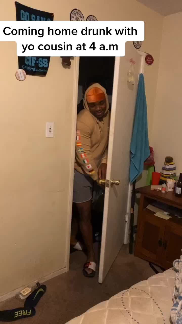 @SupaTrap