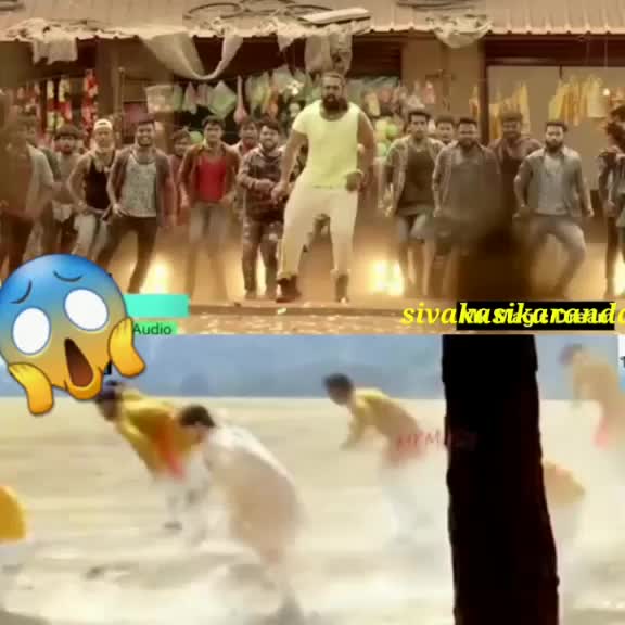@MuthuMurugesh