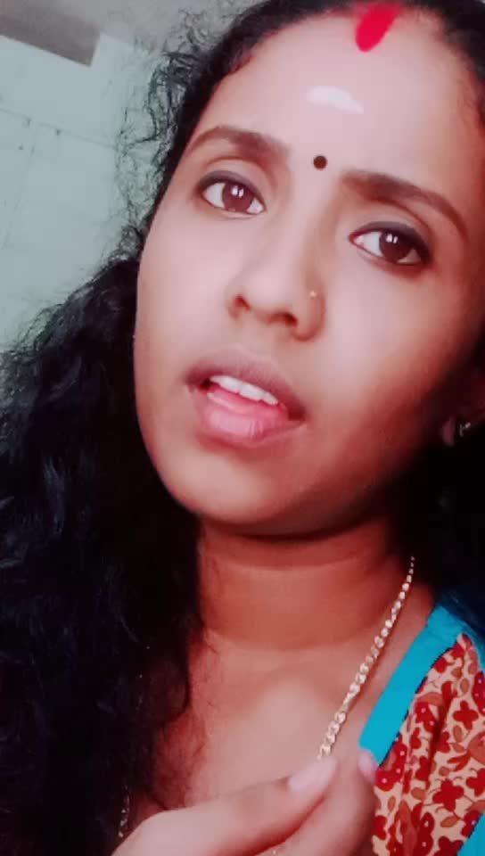 @darshith