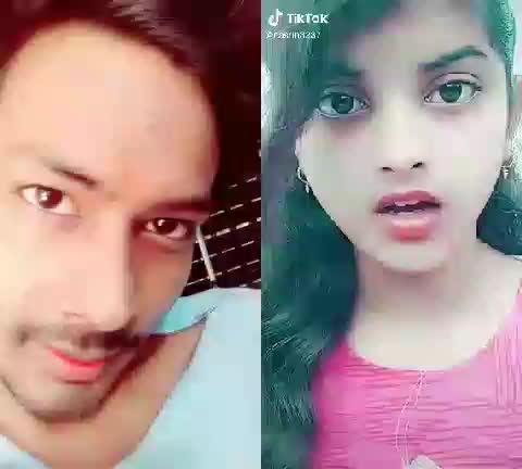 @Raaz Sari
