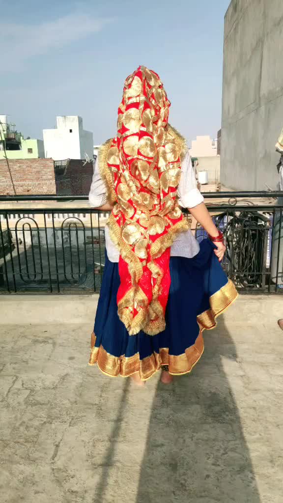 @Anjalibst23👸
