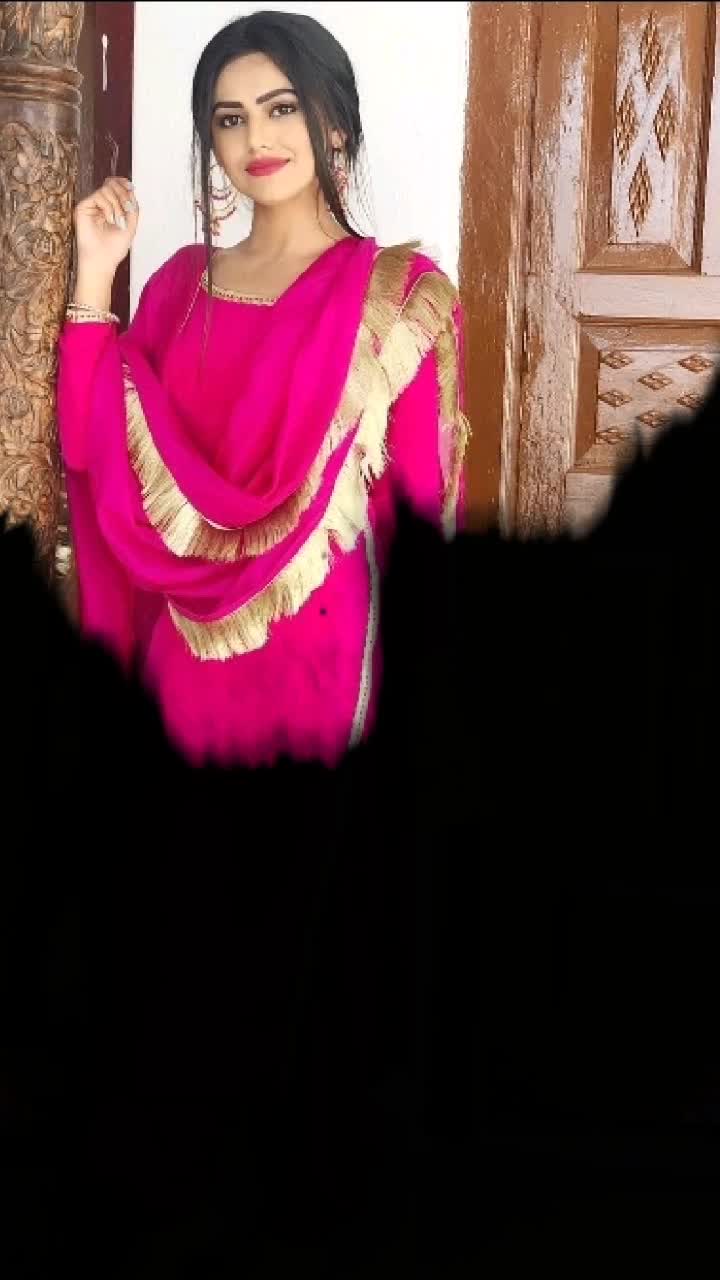 @💓killer jaatni💓