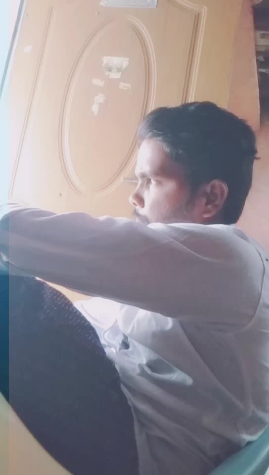 @kuruba shivaraju
