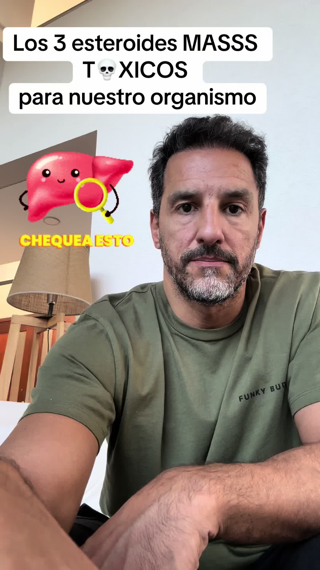 @Dr. Lisandro Illa