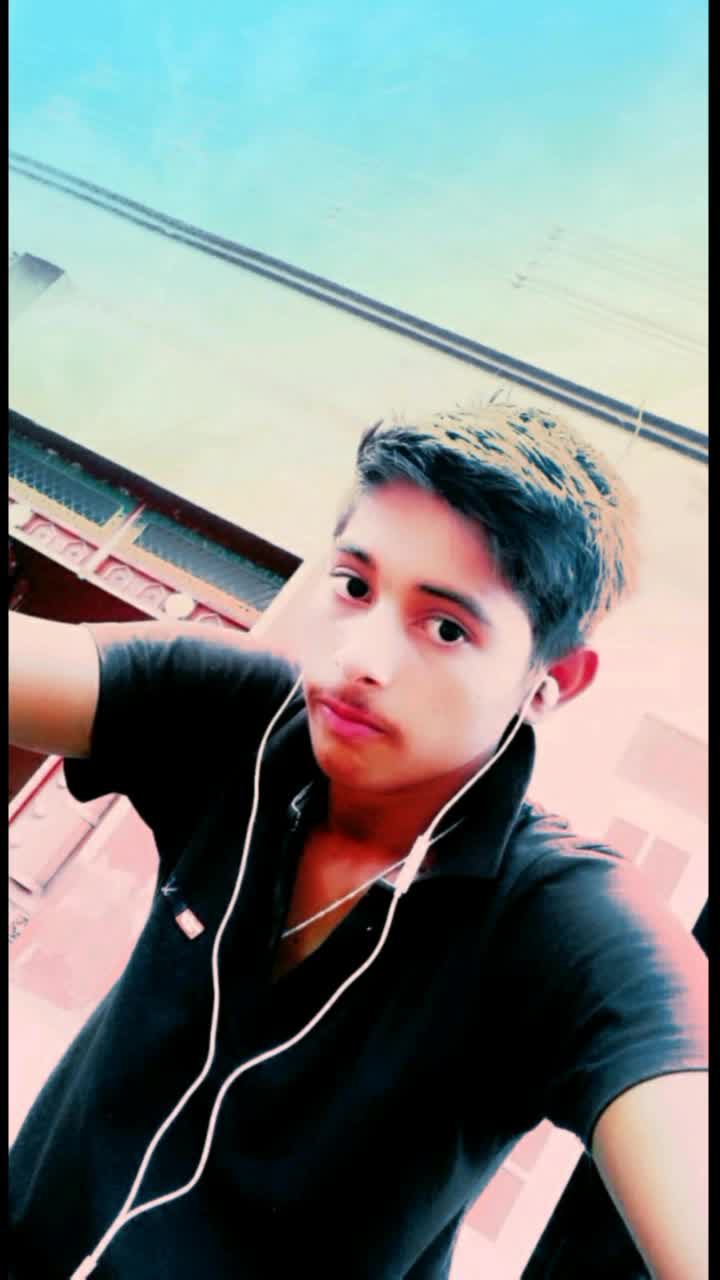 @SouravNatwaria580