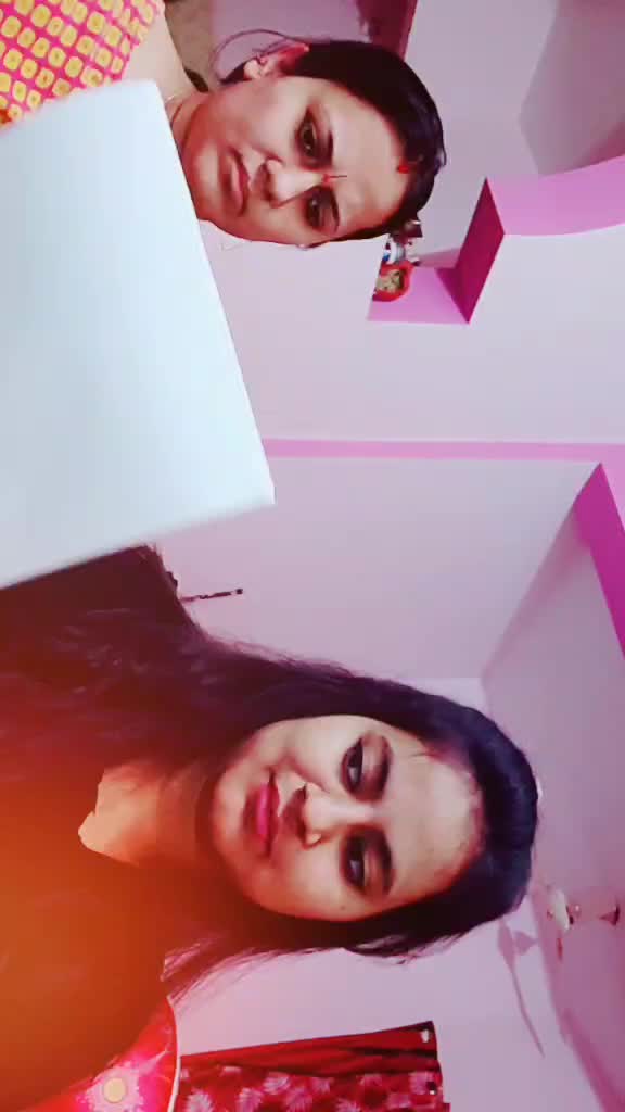 @JANAVI GURU🖤