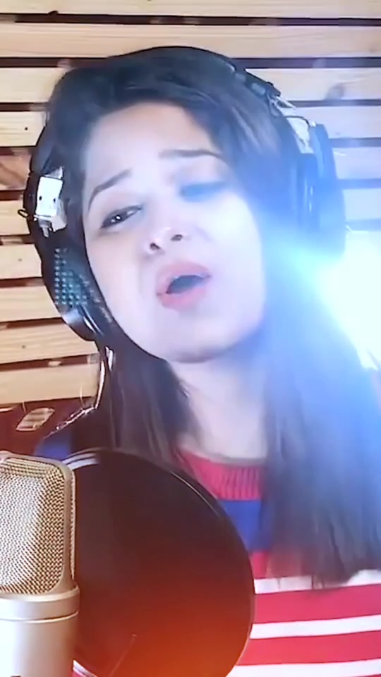 @Shubhransu Nayak