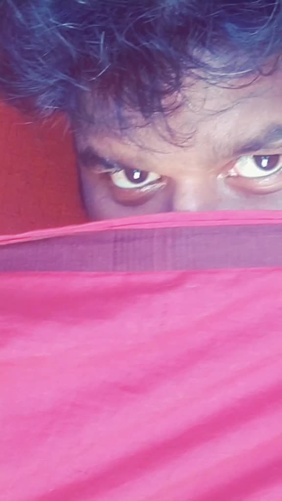 @balajithala