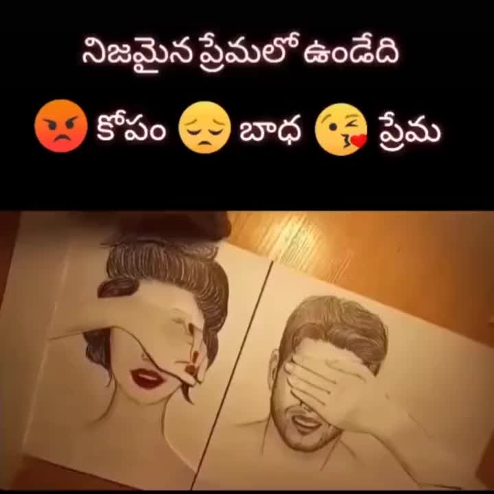 @Nithish Pamanji