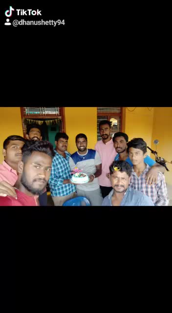 @Anil Kumar reddy