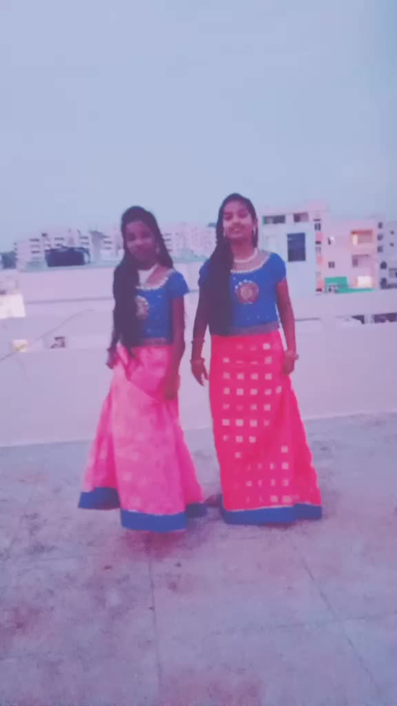 @user092536