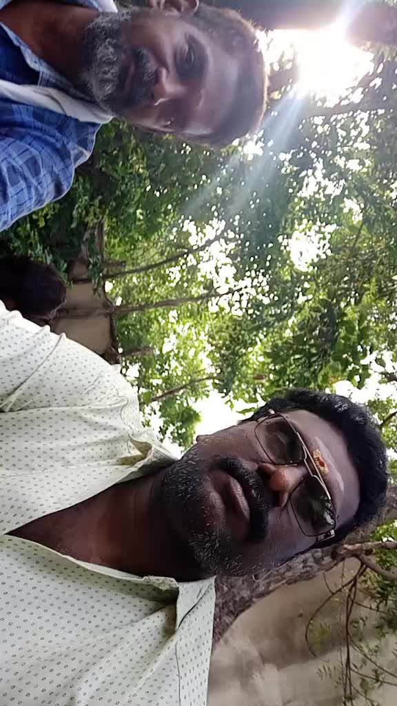 @Thala S. P