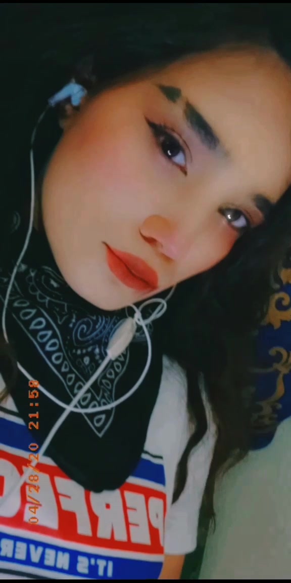 @Chaymae Kaddouri
