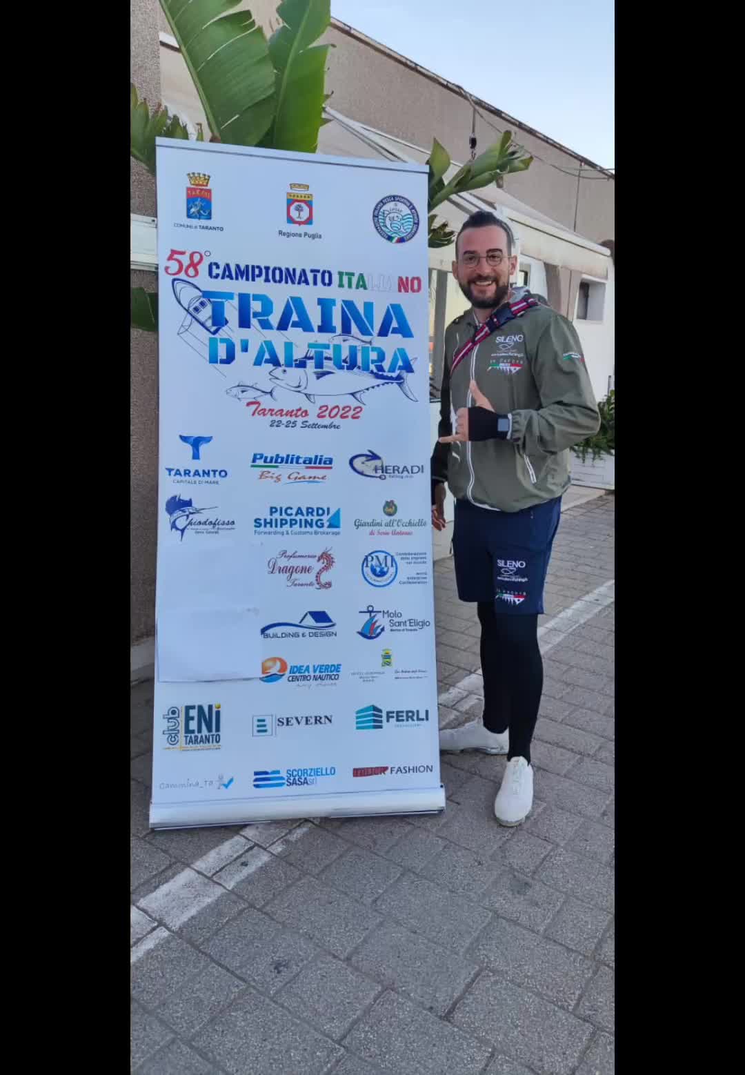 @pasqualegelo