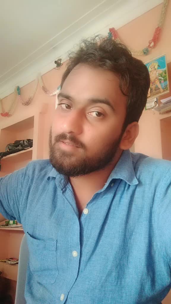 @Guna