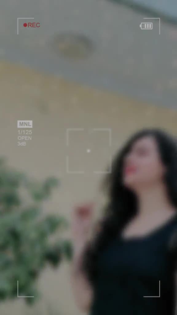 @reena tiwari