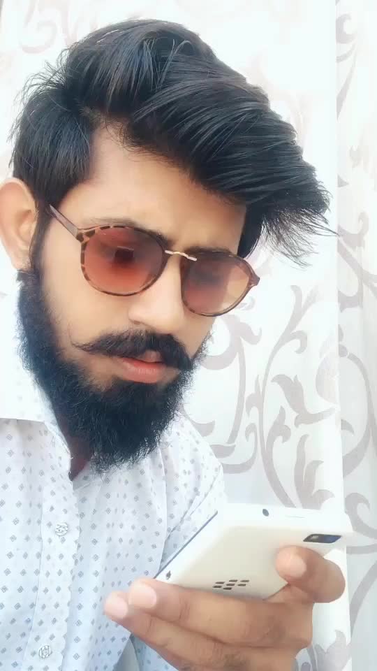 @Kunwar Nakul Singh Shekhawat