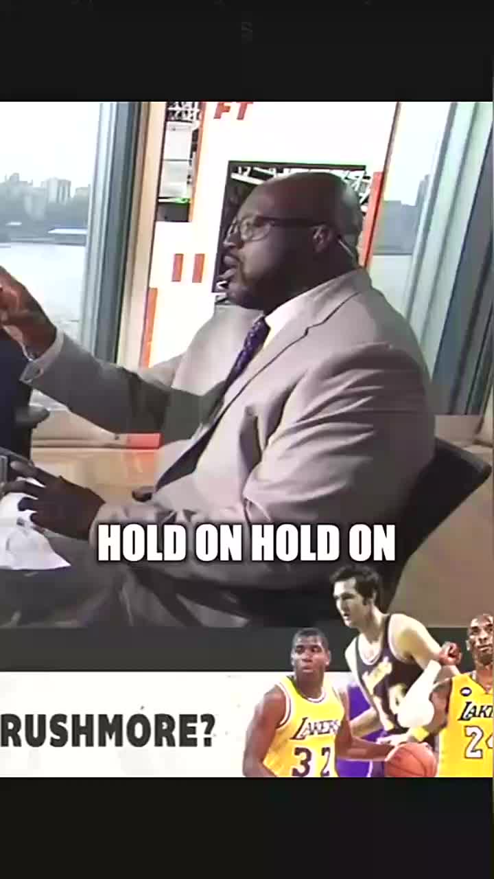 @basketball.dui.king