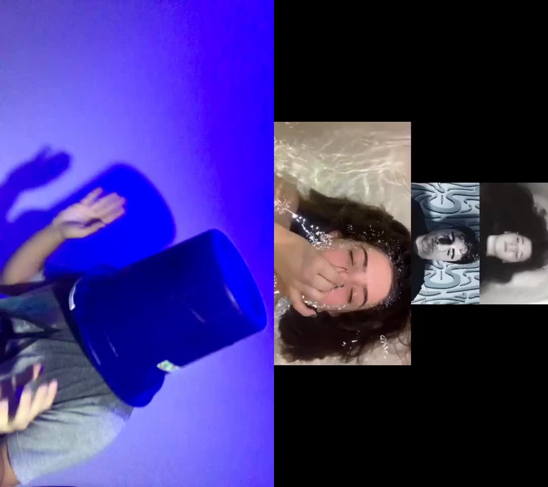 @gaberizaando
