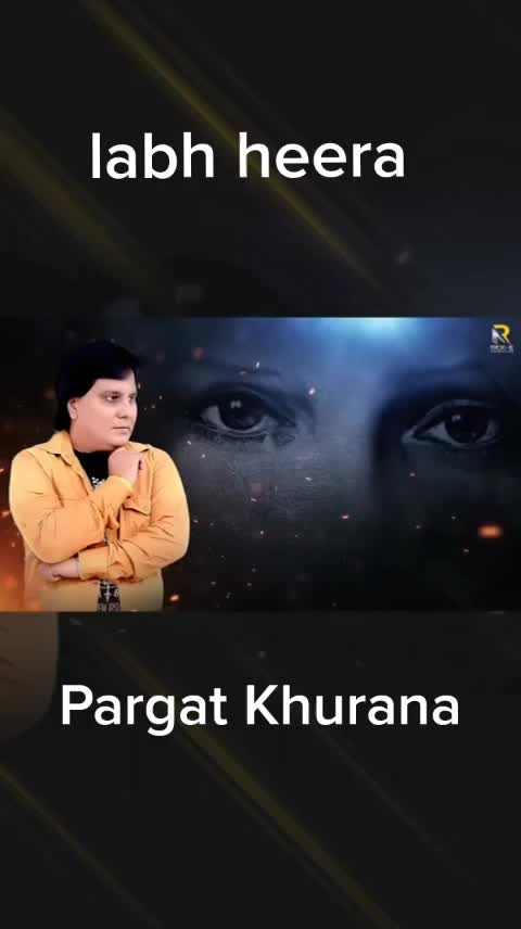 @pargatkhurana08 ਸੰਗਰੂਰੀਆ