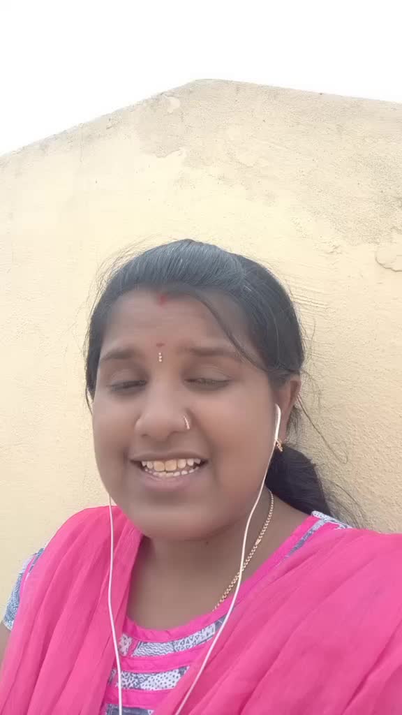 @sowmya