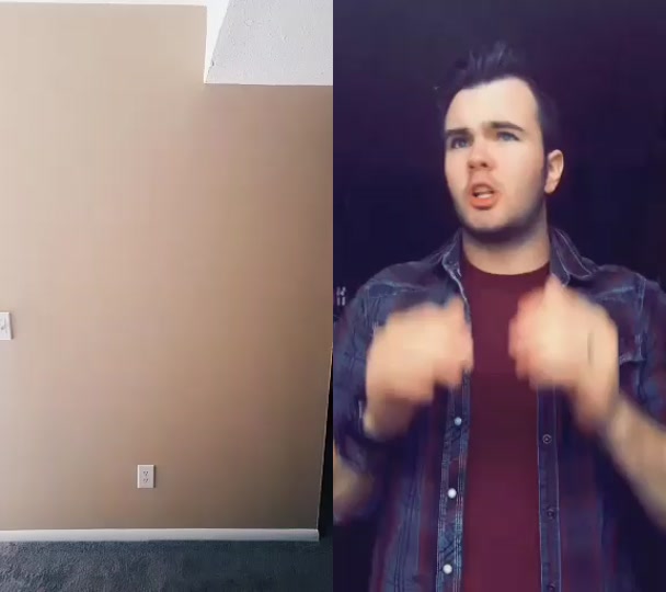 @Sam