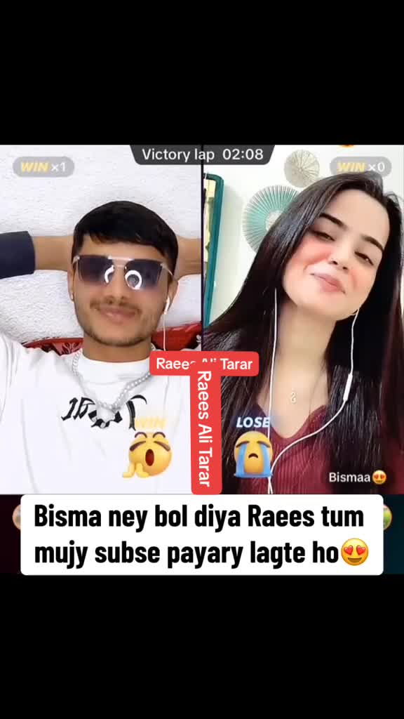 @user48017875802