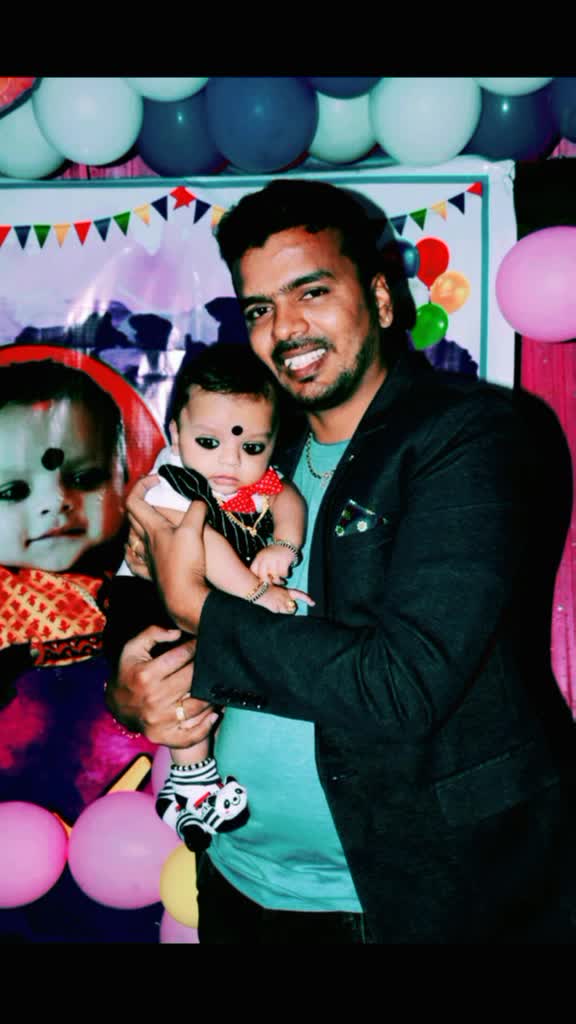 @Nikitha_sudheer