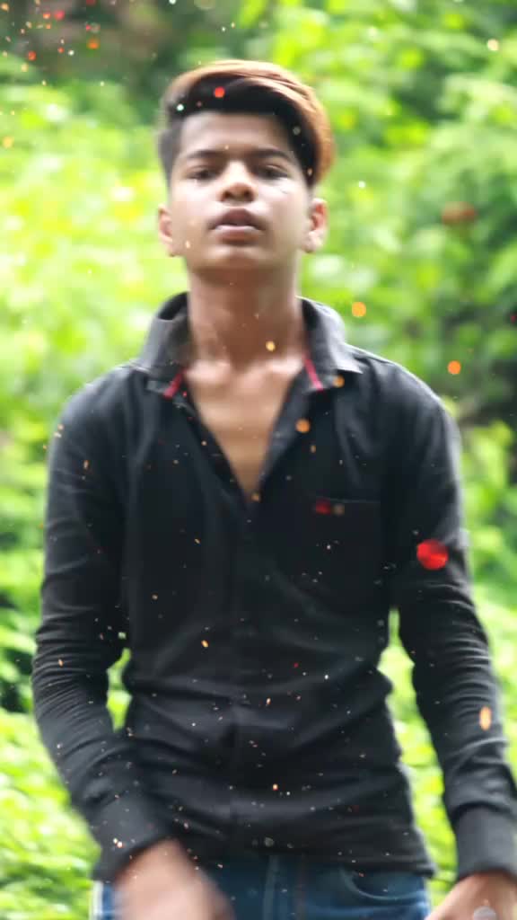 @Alok Sahu