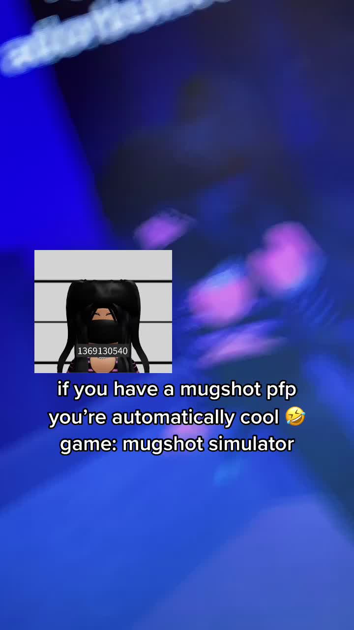 @yea