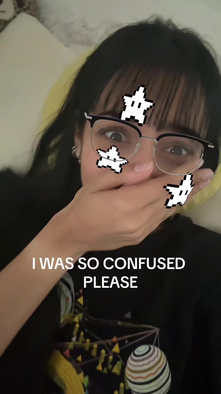 @bb🧚♀️