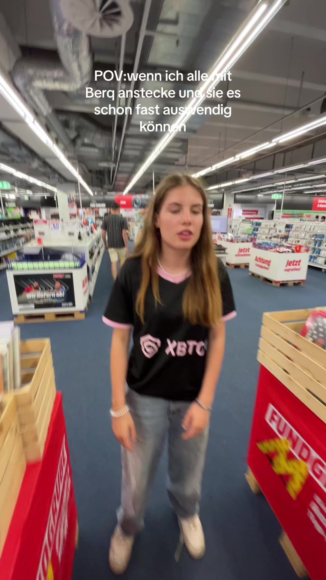 @𝓣 𝓱 𝓮 𝓻 𝓮 𝓼 𝓪