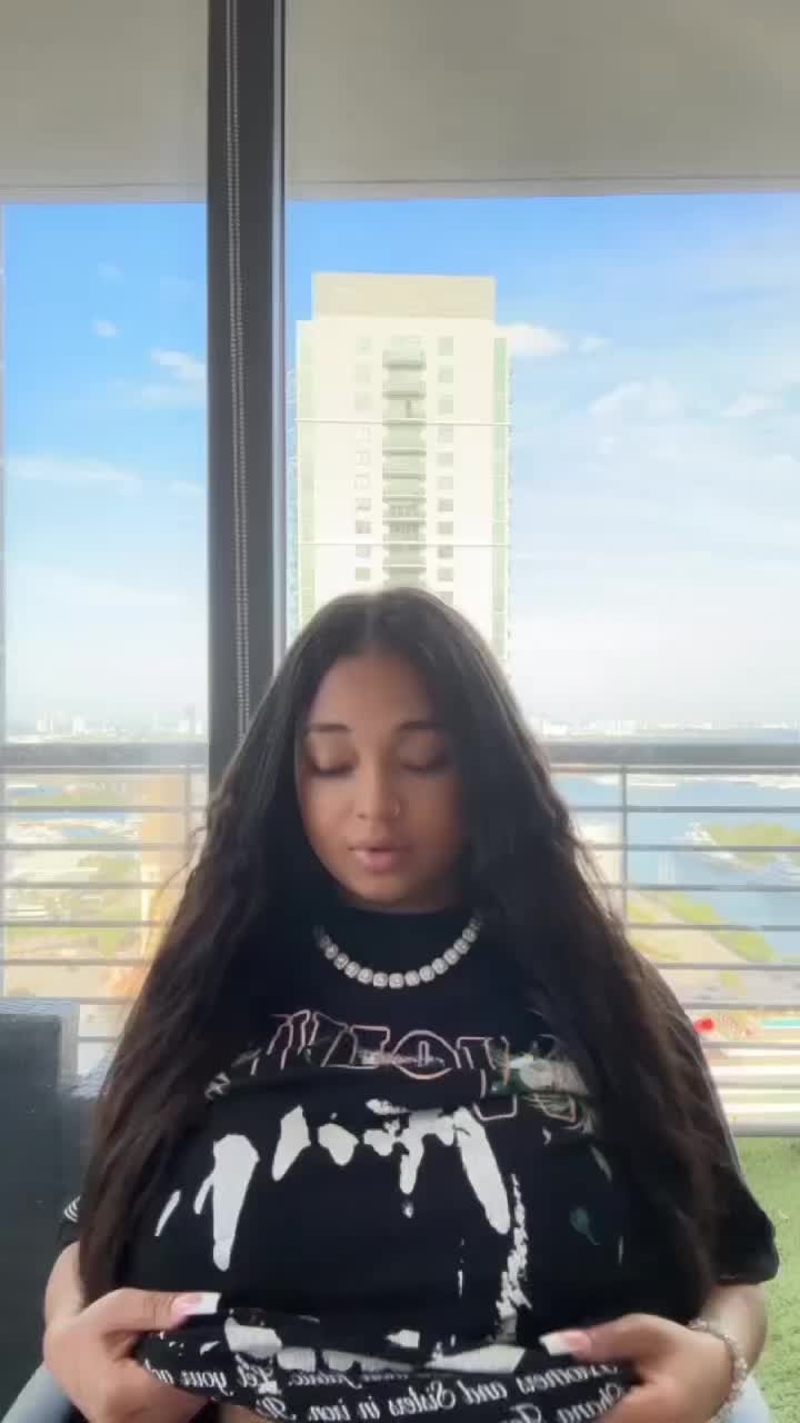 @Lexi 💞