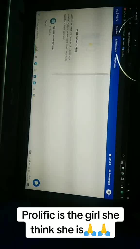 @Dinah_kganaga