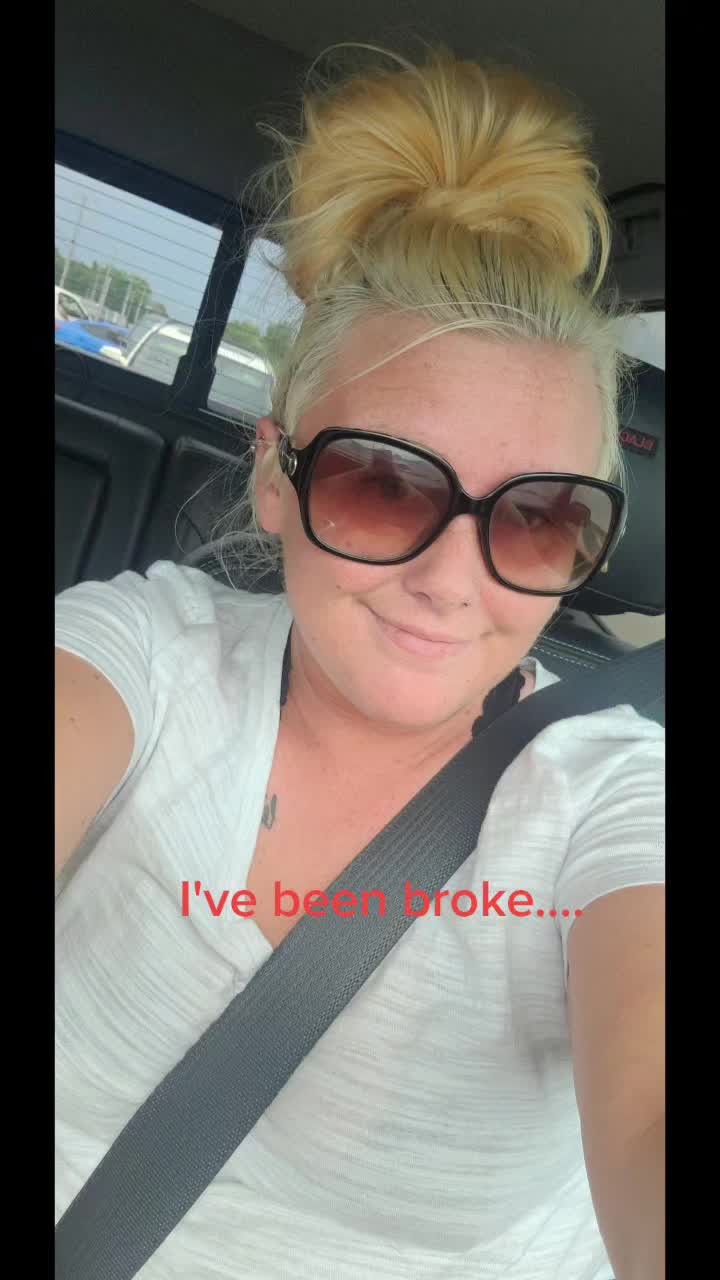 @cheyennelee522