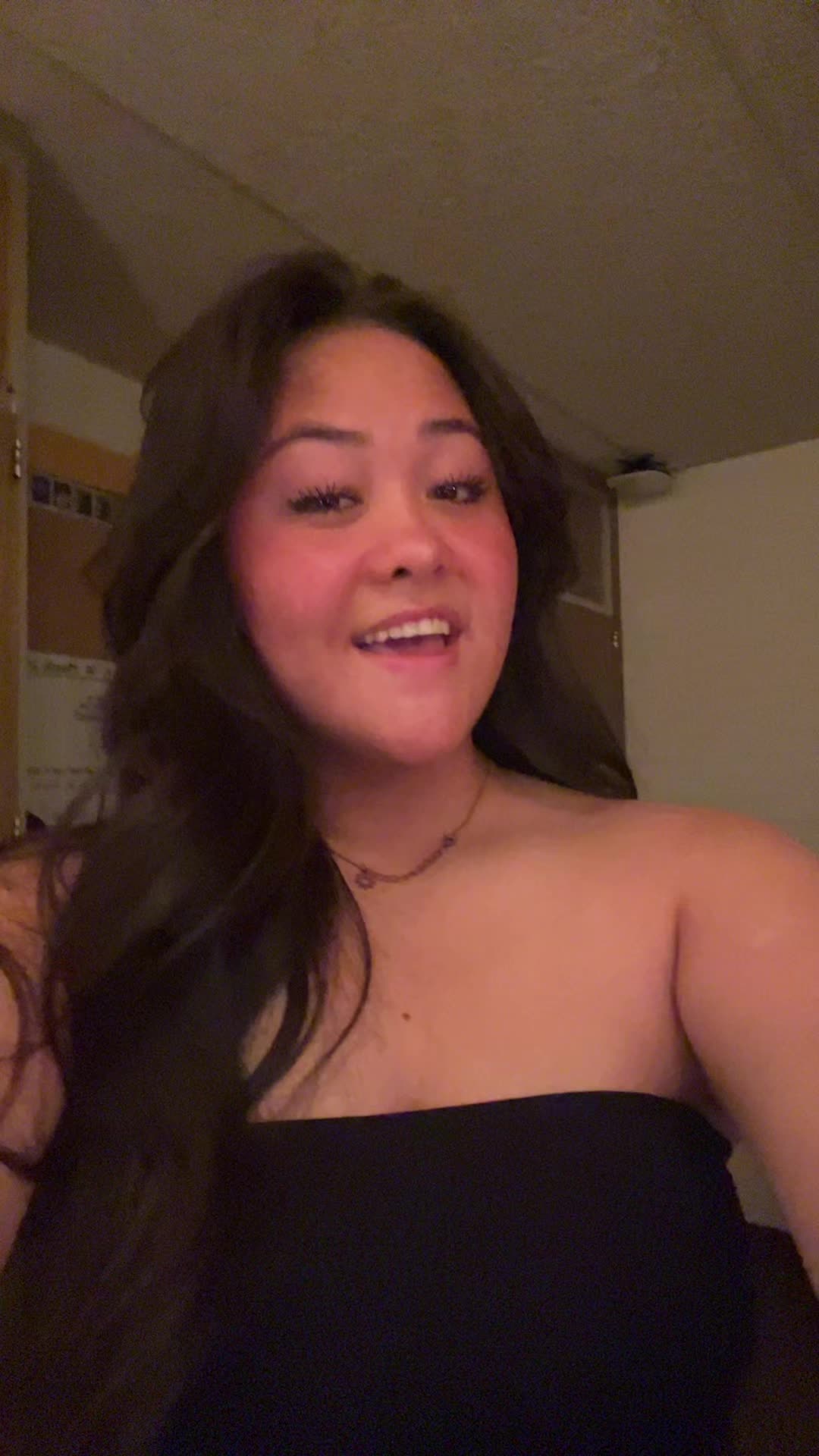 @k.ayleegagnon