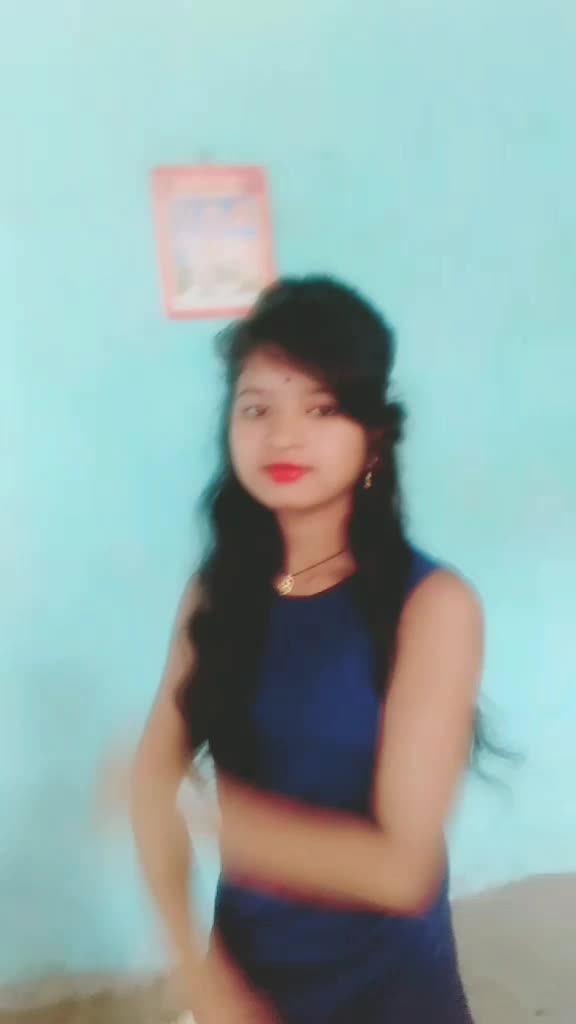 @prince dimpol