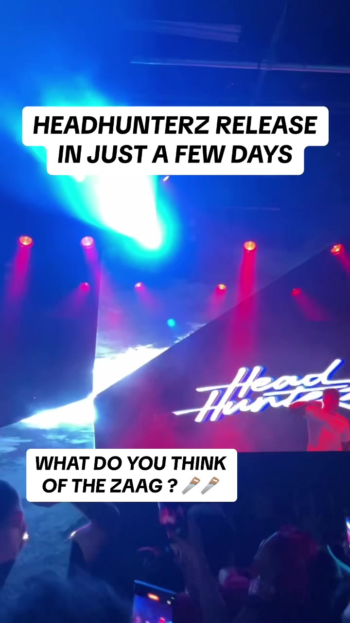 @Brex