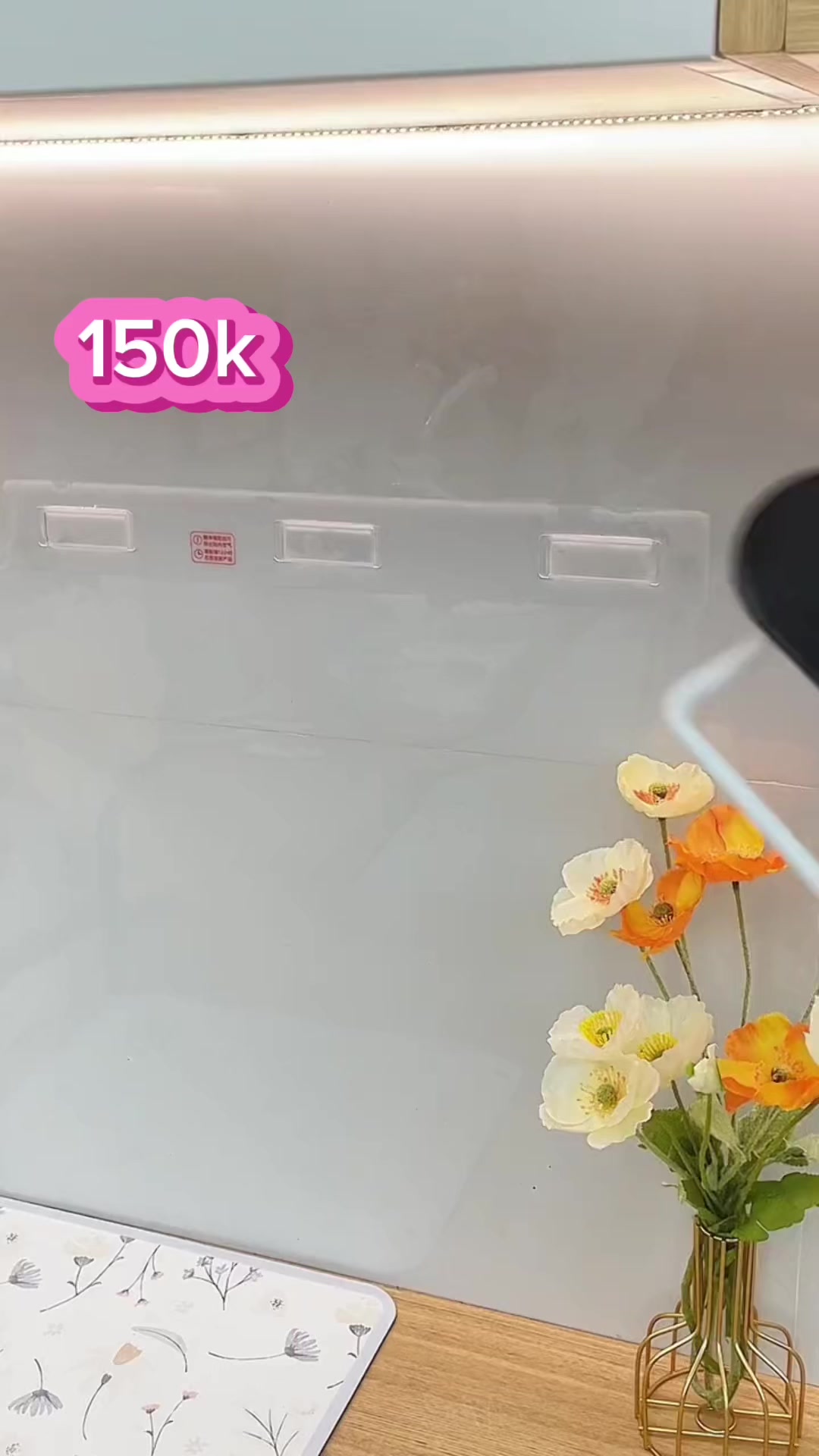 @Mua Sắm Th&ocirc;ng Minh 89