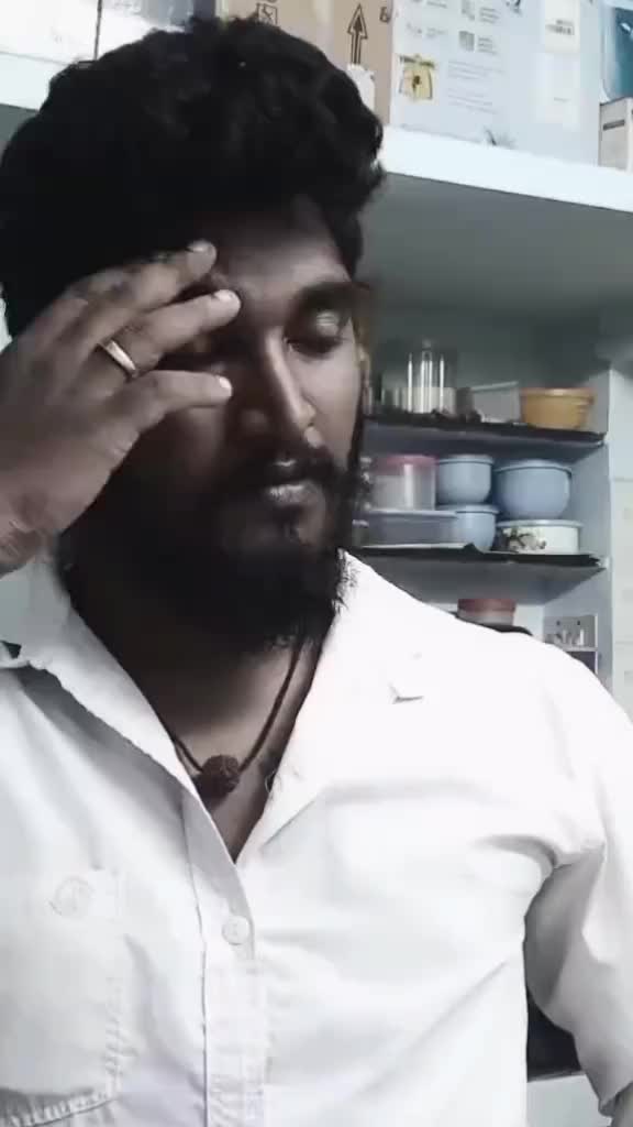 @Jagan sruthi